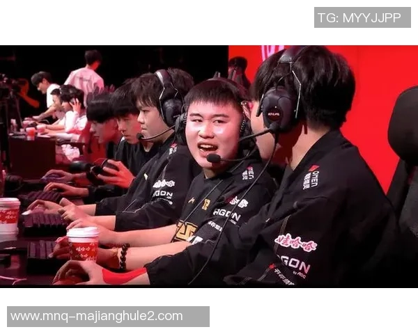 最新王者荣耀技术排行榜揭晓RNG战队稳居第一引领潮流