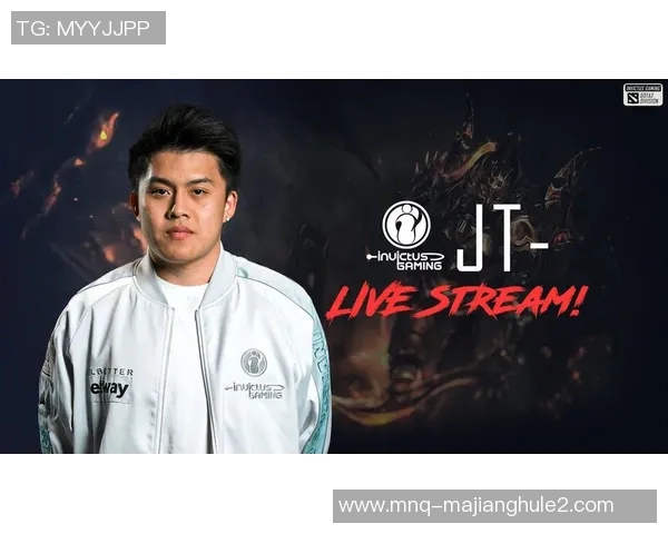 电竞比分聚焦DOTA2RNG心理素质提升与比赛表现的深度探讨