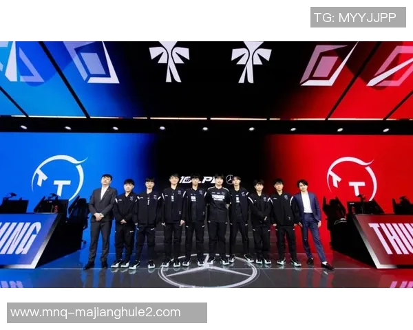 S15LOL比赛中RNG战术引发热议CSGO比分成焦点讨论